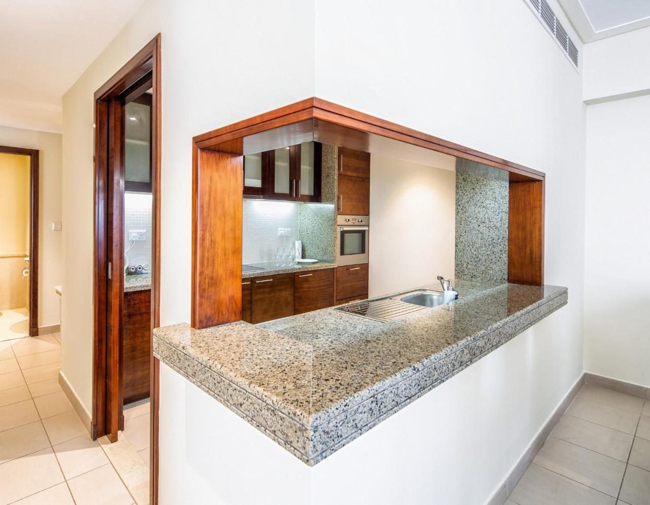 Nasma Luxury Stays - Fantastic Burj Khalifa View From This Fancy Condo Ντουμπάι Εξωτερικό φωτογραφία
